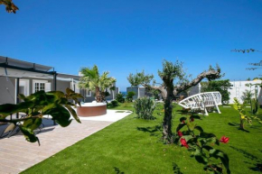 Villa Ginevra